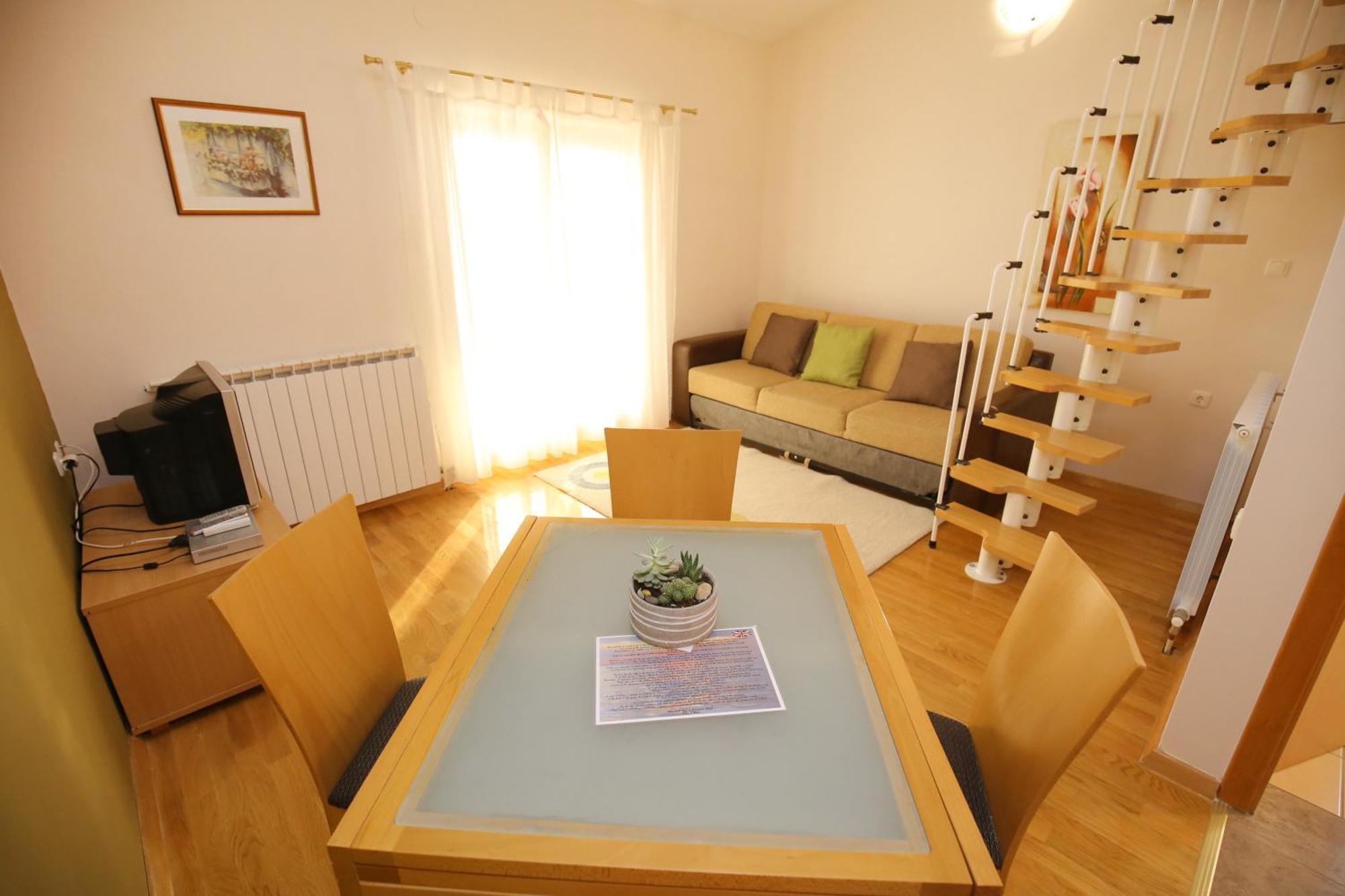 Villa Zubcic Zadar Cameră foto